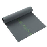 High voltage carpet 1 m wide 36KV